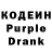 Codein Purple Drank Indian news