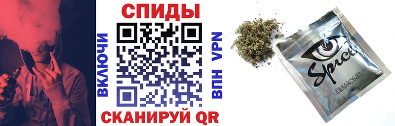 Бутират Butirat  Анива 