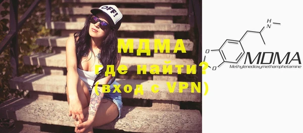 стафф Новочеркасск