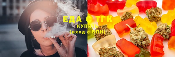мдпв Волгодонск