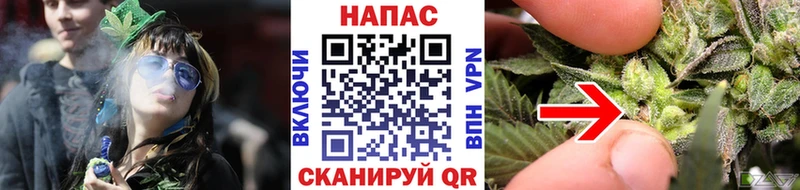Канабис Ganja  где продают наркотики  Анива 